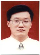 赵廷华 照片