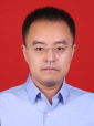 赵晓峰 照片