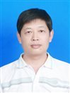 赵玉东 照片