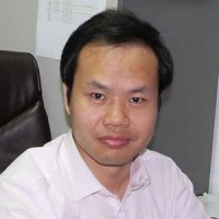 孙俊良 照片