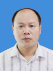 郑书耀 照片