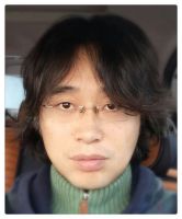 郑智峰 照片