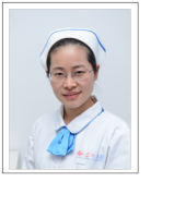 冯泽会 照片