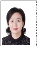 李亚玲 照片