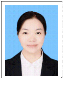 李玲 照片