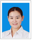 王文杰 照片