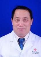 白书臣 照片