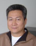 白春清 照片