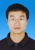 曹忠凯 照片