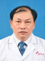 曹才旺 照片