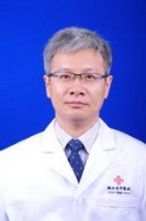 曾令启 照片