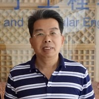 施祖进 照片