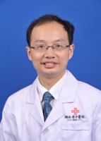 曾俊华 照片