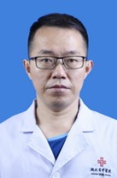 曾祥法 照片