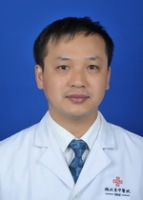 陈俊 照片