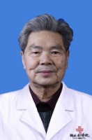陈俊文 照片