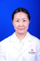 陈宏慈 照片