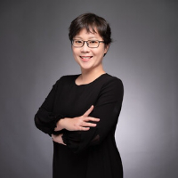 苏婕 照片