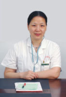 陈惠华 照片