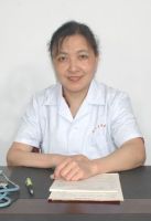 陈蔓芙 照片