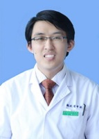 丁勇 照片