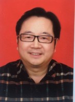 但汉雄 照片