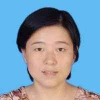 仝德 照片