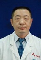 冯兆柱 照片