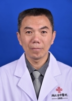 冯斌 照片