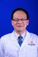 冯方俊 照片