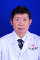 冯毅 照片