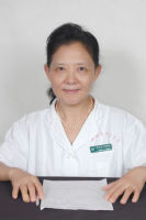 范惠萍 照片