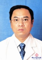 范江勇 照片