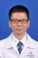 郭向东 照片