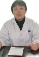 顾宜宜 照片