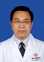 高友兵 照片