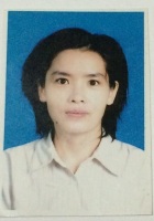 高小莲 照片
