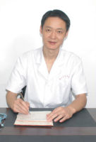 高扬 照片