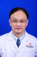 高文喜 照片