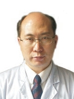 高智 照片