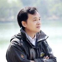 唐世明 照片