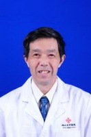 何建北 照片