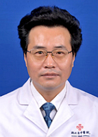 何承建 照片