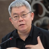 唐利国 照片