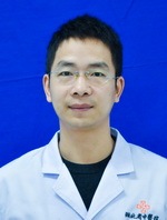 胡少勇 照片