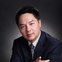 唐国正 照片