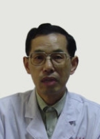 胡成群 照片