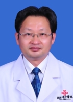 胡晓桥 照片