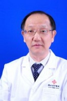 胡有志 照片