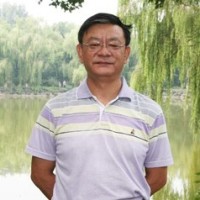 唐士其 照片